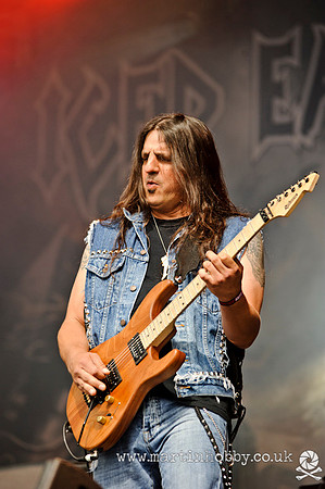 Iced-Earth-Bloodstock-2012-15