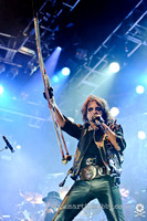 Alice-Cooper-Bloodstock-2012-5