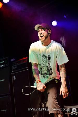 Dripback-Bloodstock-2012-18