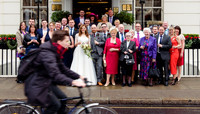 awesome wedding photography best of 2015-115