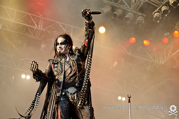 Dimmu-Borgir-Bloodstock-2012-35