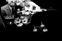awesome wedding photography best of 2015-114