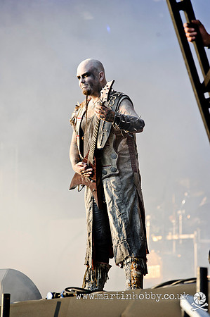 Dimmu-Borgir-Bloodstock-2012-1