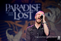 Paradise-lost-Bloodstock-2012-17