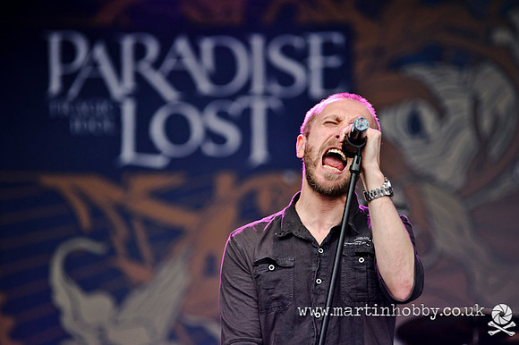 Paradise-lost-Bloodstock-2012-17