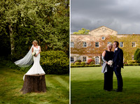 awesome wedding photography best of 2015-16