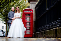 awesome wedding photography best of 2015-119