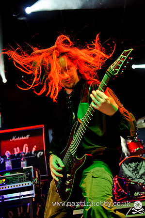 Splintered-Soul-Bloodstock-2012-5
