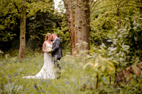 awesome wedding photography best of 2015-17