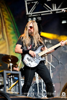 Dio-Disciples-Bloodstock-2012-10
