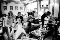 awesome wedding photography best of 2015-131