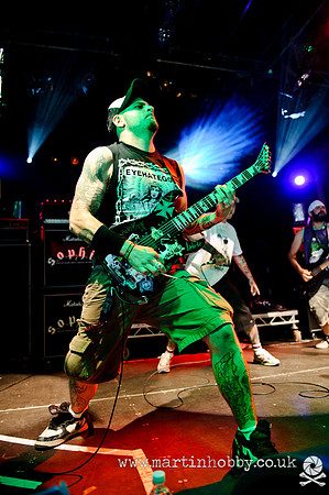Dripback-Bloodstock-2012-3