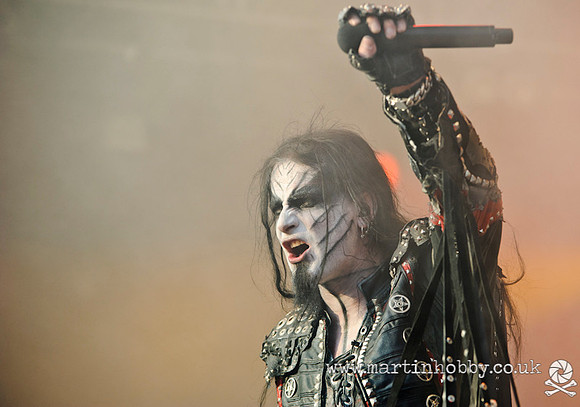 Dimmu-Borgir-Bloodstock-2012-48