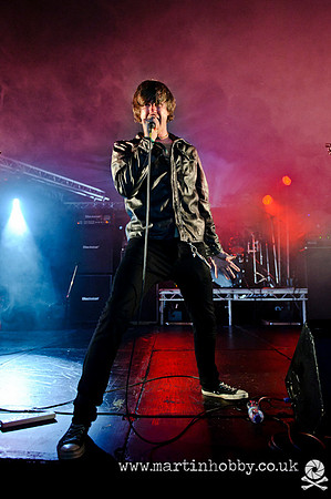 Shattered-Skies-Bloodstock-2012-1