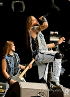 Iced-Earth-Bloodstock-2012-2