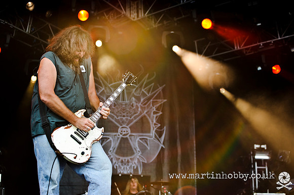 Corrosion-of-conformity-Bloodstock-2012-26