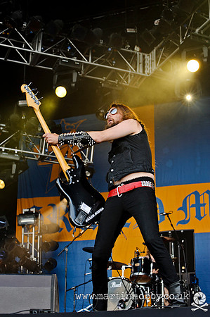 Grand-Magus-Bloodstock-2012-21