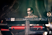 Dimmu-Borgir-Bloodstock-2012-15