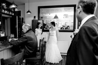 awesome wedding photography best of 2015-3