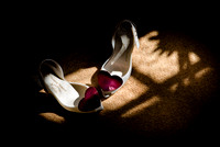 awesome wedding photography best of 2015-21