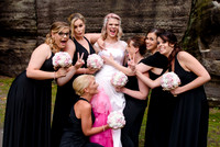 awesome wedding photography best of 2015-79