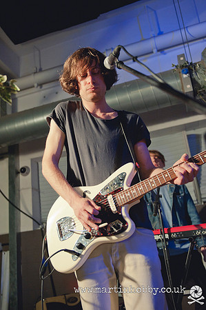 kyla-la-grange-rough-trade-east-july-2012-13