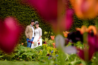 awesome wedding photography best of 2015-29