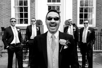 awesome wedding photography best of 2015-8
