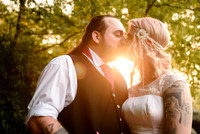 awesome wedding photography best of 2015-85