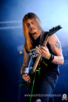 Bull-Riff-Stampede-Bloodstock-2012-15