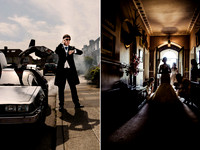 awesome wedding photography best of 2015-4