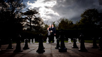 awesome wedding photography best of 2015-19
