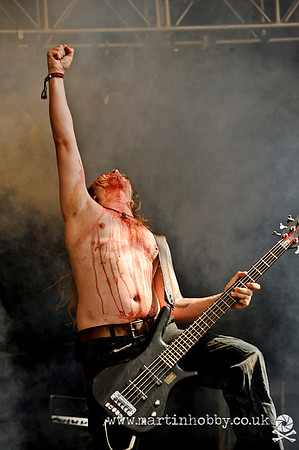 Moonsorrow-Bloodstock-2012-10