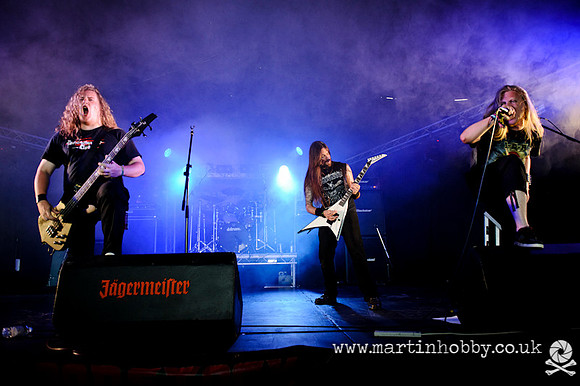 Wretched-Soul-Bloodstock-2012-12