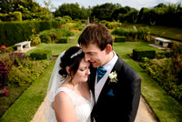 awesome wedding photography best of 2015-54