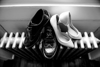 awesome wedding photography best of 2015-62