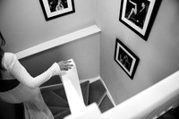 awesome wedding photography best of 2015-133