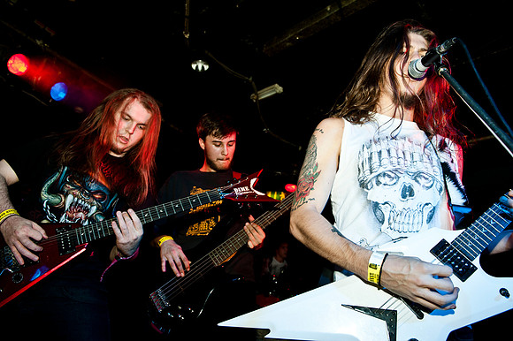 Bloodshed-19