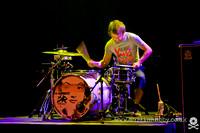 The-Subways-Sheperds-bush-empire-london-May-2012-15
