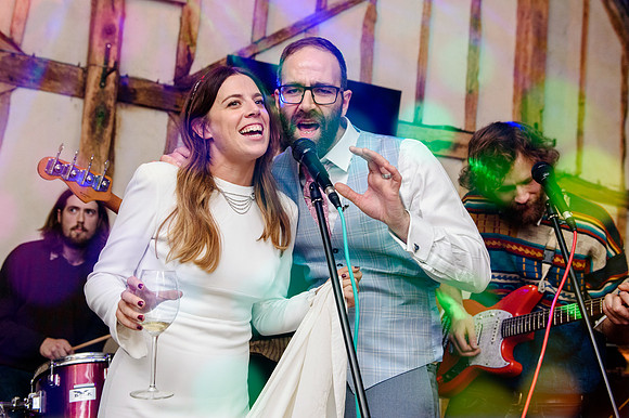 alpheton hall barn wedding-0