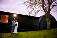 alpheton hall barn wedding-16