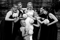 Alternative kent wedding-14