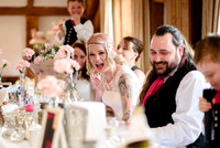 Alternative kent wedding-23