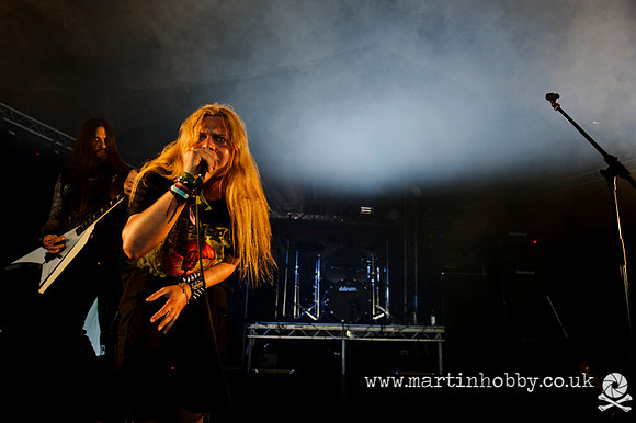 Wretched-Soul-Bloodstock-2012-7
