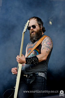 Grand-Magus-Bloodstock-2012-12