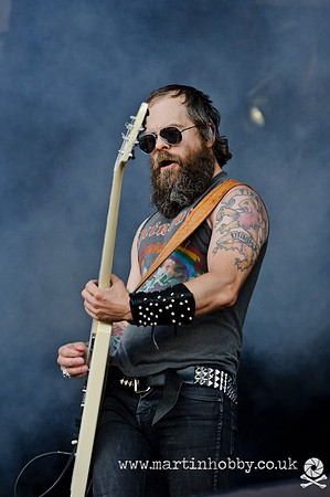Grand-Magus-Bloodstock-2012-12