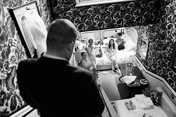 Montague on the Gardens wedding-7