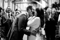 alpheton hall barn wedding-13