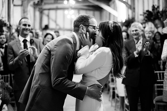 alpheton hall barn wedding-13