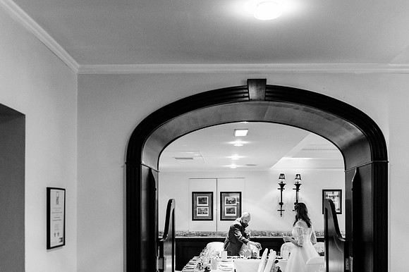 Montague on the Gardens wedding-17